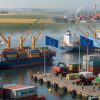 Mercosur megállapodás erősíti az európai exportot