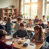 Oktatási rendszer megújítása a választások után
