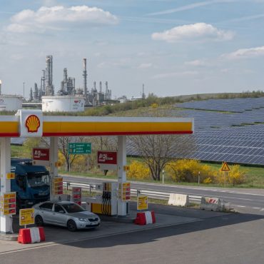 Olajpiac és a magyar energiafüggetlenség jövője