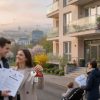 Otthon start program 1000 milliárd felett