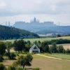 Vidék veri budapestet az ingatlanpiacon – áprilisi meglepetések