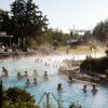 Zalakarosi fürdő új programokkal csábít nyáron