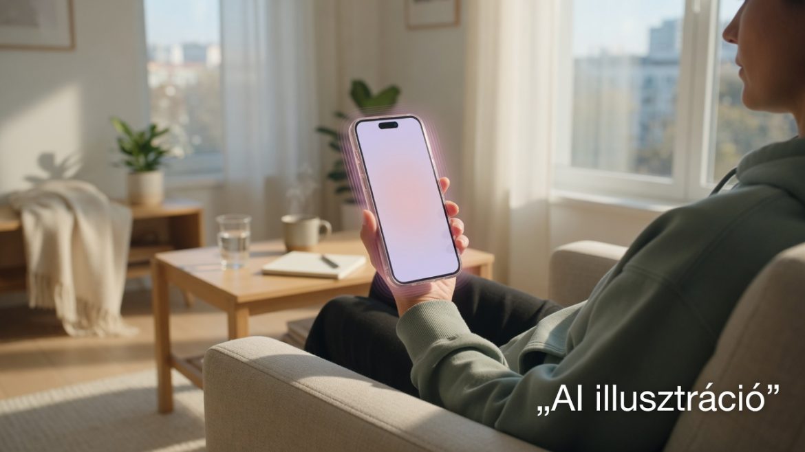 Magyar túlélő hozta létre a stressz ellenszerét