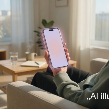 Magyar túlélő hozta létre a stressz ellenszerét