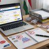 Adóbevallási határidők közelegnek májusban
