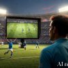 2026-os világbajnokság: var és meglepetések uralják a tornát