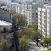 A budapesti ingatlanpiac stagnálást és áresést hozhat