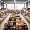 Árréstop kivezetése: kedvező inflációs adatok teszik időszerűvé