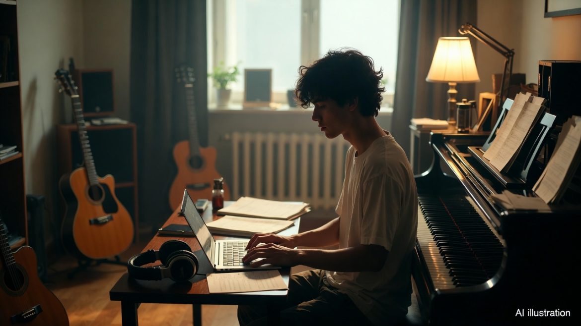 Artisjus mentorprogram indul második évadban