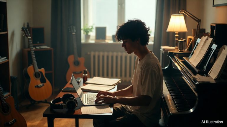 Artisjus mentorprogram indul második évadban