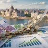 Csatlakozási árfolyam kulcs az eurócsatlakozás sikeréhez