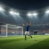 Világbajnokság 2026 izgalmas csoportköri csatákkal és váratlan pillanatokkal indult