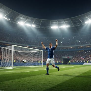 Dráma és gólok a 2026 os foci vb csoportkör végén