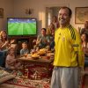Király Gábor: a kapusok legnagyobb ellensége a labda