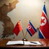 Hszi Csin-ping Észak-Koreában: mit jelent a pekingi diplomáciai lépés