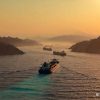 Irán és az Egyesült Államok keretmegállapodása küszöbön