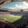 Ma kezdődik a 2026-os Világbajnokság