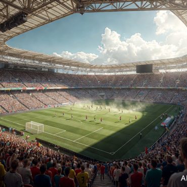 Ma kezdődik a 2026 os világbajnokság