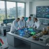 Magyar áttörés a kvantumszámítógép fejlesztésében