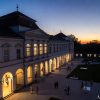 Múzeumok éjszakája izgalmas kulisszatitkokkal