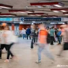 Nyugati tér felújítása hozza el a zöldebb és modernebb belvárost