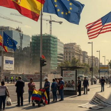 Pedro Sánchez Trump konfliktusa Spanyolországban