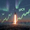 SpaceX IPO: mit hoz a rekordméretű tőzsdei bevezetés?