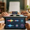 Steamflow diákok díjnyertes élményalapú tanulási innovációja