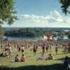 Sziget 2026 Gerendai Károly szerint ezekben lesz más az idei fesztivál