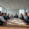 Vállalati tranzakciók lassulása: miért esett vissza a külföldi érdeklődés?