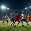 Világbajnokság pechjei és japán bravúrjai