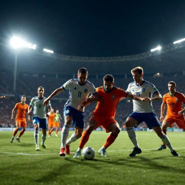Világbajnokság pechjei és japán bravúrjai