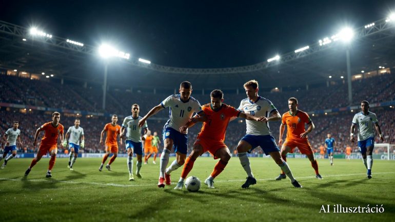 Világbajnokság pechjei és japán bravúrjai