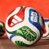 Foci vb 2026: rekordok dőlnek a csoportkörben