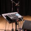 Az Apple Blue projekt hozza el a jazz modern hangzását