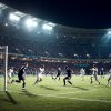 Foci világbajnokság: spanyol lendület és horvát generációváltás