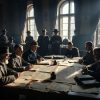 Hideg polgárháború formálta a trianoni Magyarországot Hatos Pál szerint