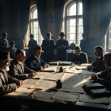 Hideg polgárháború hatos pál szerint formálta a trianoni magyarországot