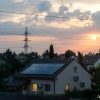 Hőhullám és energiaellátás: mit tehetünk a stabil áramellátásért?