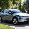 Legmegbízhatóbb autók: Lexus vezeti a JD Power listát