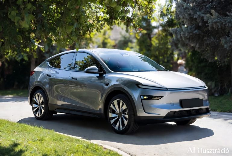 Legmegbízhatóbb autók lexus vezeti a jd power listát