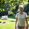 Longevity szemlélet – az egészséges élet kulcsa?