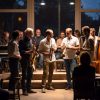 Megalakult a Magyar Jazzművészek Fóruma