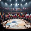 NATO-csúcs előtt éles viták a védelmi kiadásokról és Ukrajnáról