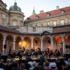 Queen Szimfonik előadás a Budai Várban július 27-én