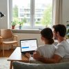 Rekordot döntött a személyi kölcsön felvétele Magyarországon