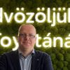 Toyota hibrid modellek vezetik a magyar piacot