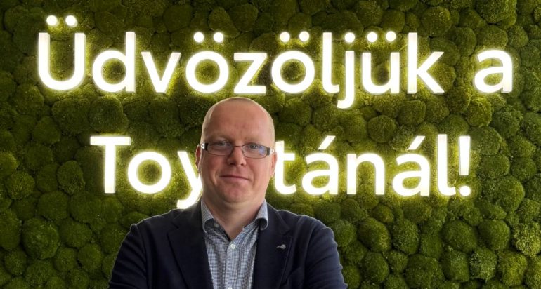 Szabolcs Sipos