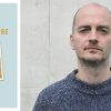 Utazás a kegyetlenbe – Szűcs Krisztián könyve a dalok titkairól