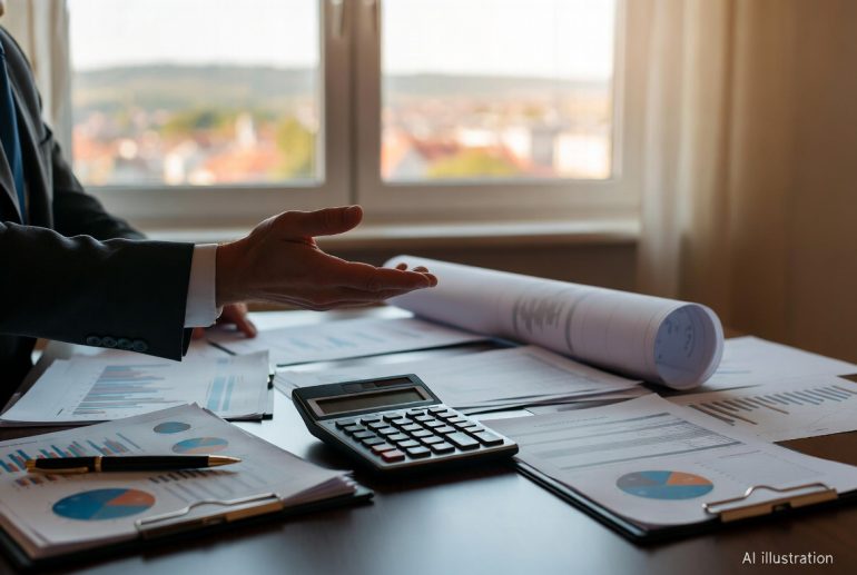 Vagyonadó 2027 től svájci modell vagy rejtett csapda a magyar vállalkozásoknak